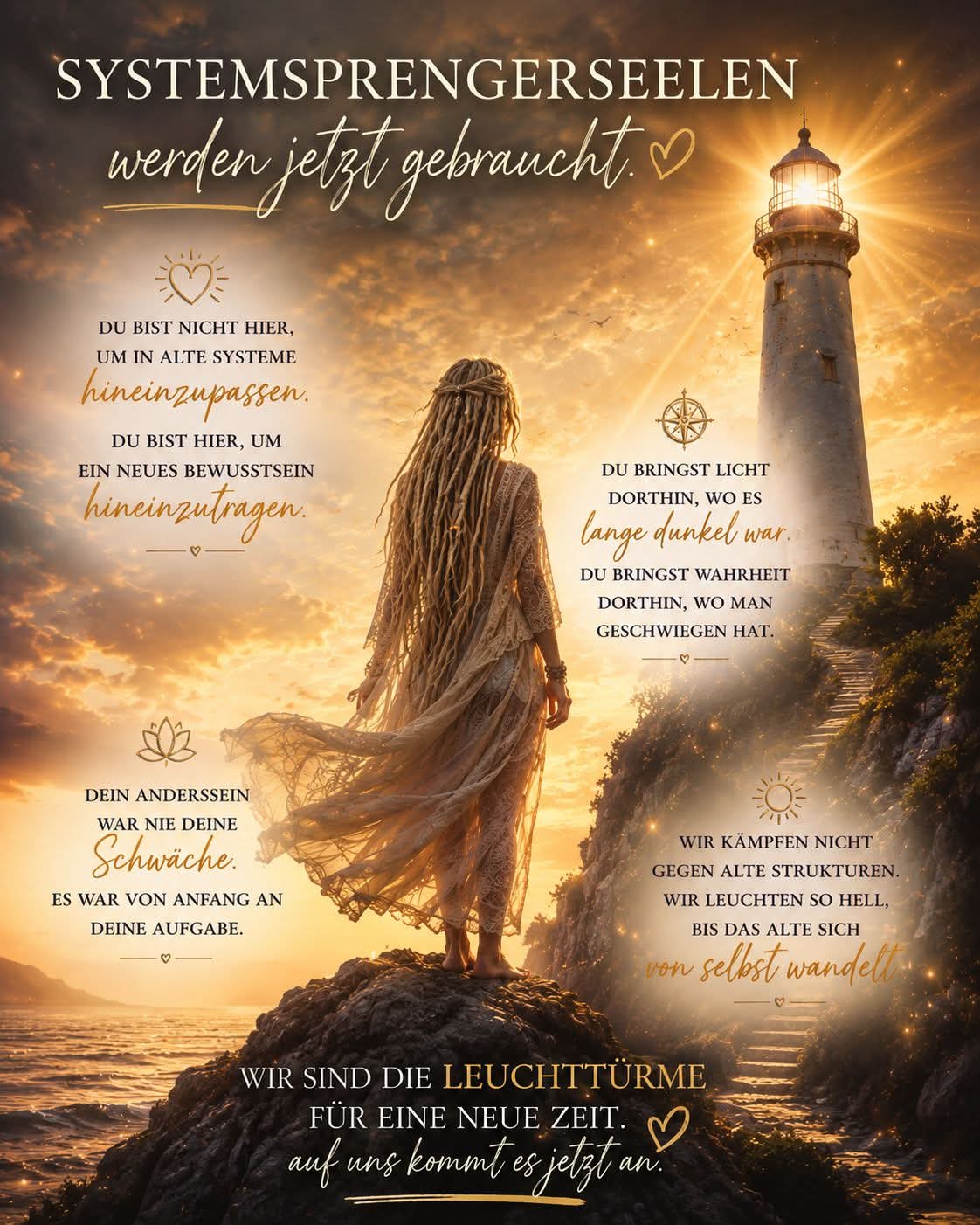 𝐃𝐢𝐞 𝐬𝐨𝐠𝐞𝐧𝐚𝐧𝐧𝐭𝐞𝐧 𝐒𝐲𝐬𝐭𝐞𝐦𝐬𝐩𝐫𝐞𝐧𝐠𝐞𝐫𝐬𝐞𝐞𝐥𝐞𝐧 𝐰𝐞𝐫𝐝𝐞𝐧 𝐣𝐞𝐭𝐳𝐭 𝐠𝐞𝐛𝐫𝐚𝐮𝐜𝐡𝐭✨