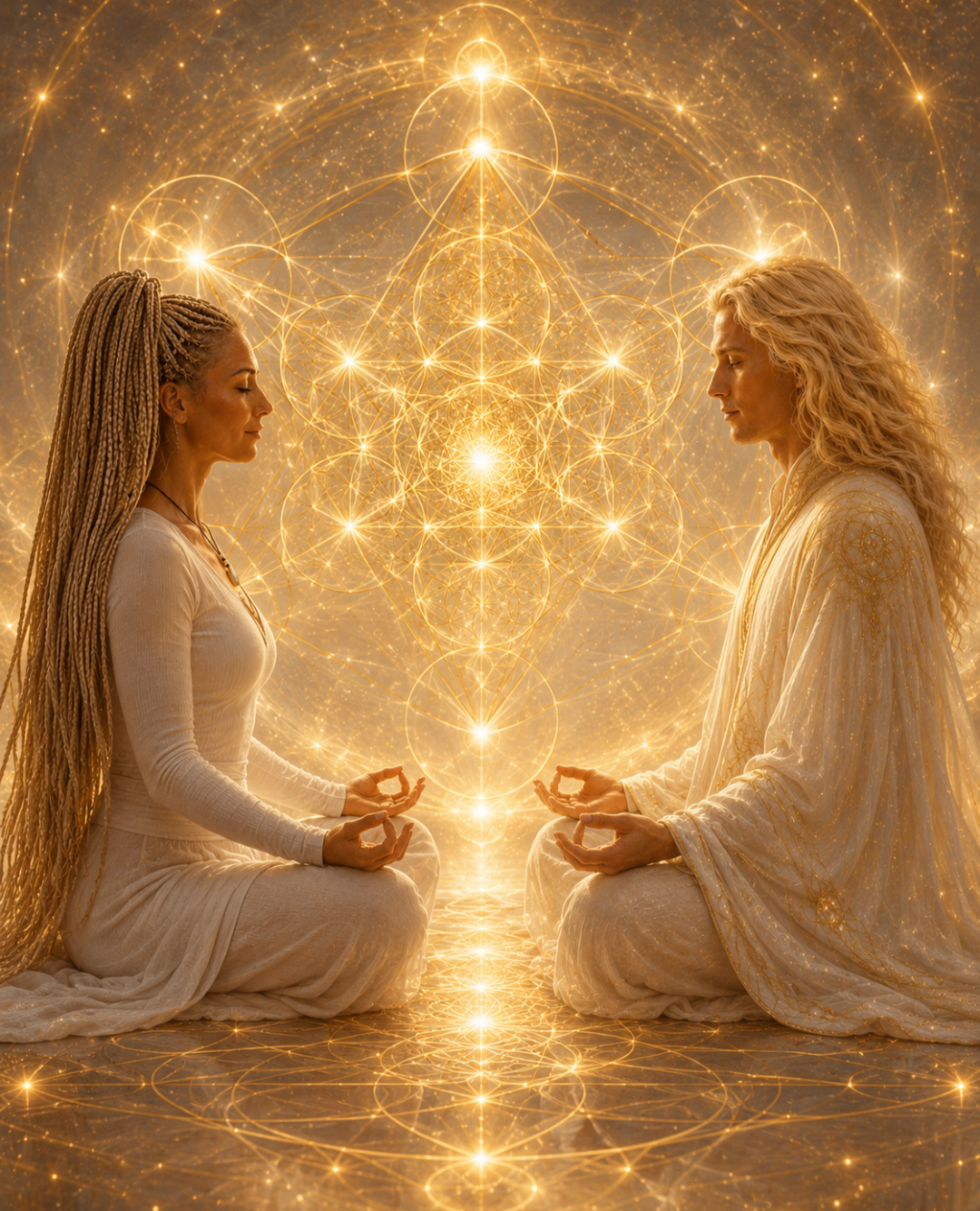𝐁𝐨𝐭𝐬𝐜𝐡𝐚𝐟𝐭 𝐯𝐨𝐧 𝐌𝐞𝐥𝐞𝐤 𝐌𝐞𝐭𝐚𝐭𝐫𝐨𝐧 – 𝐓𝐚𝐠 𝟐