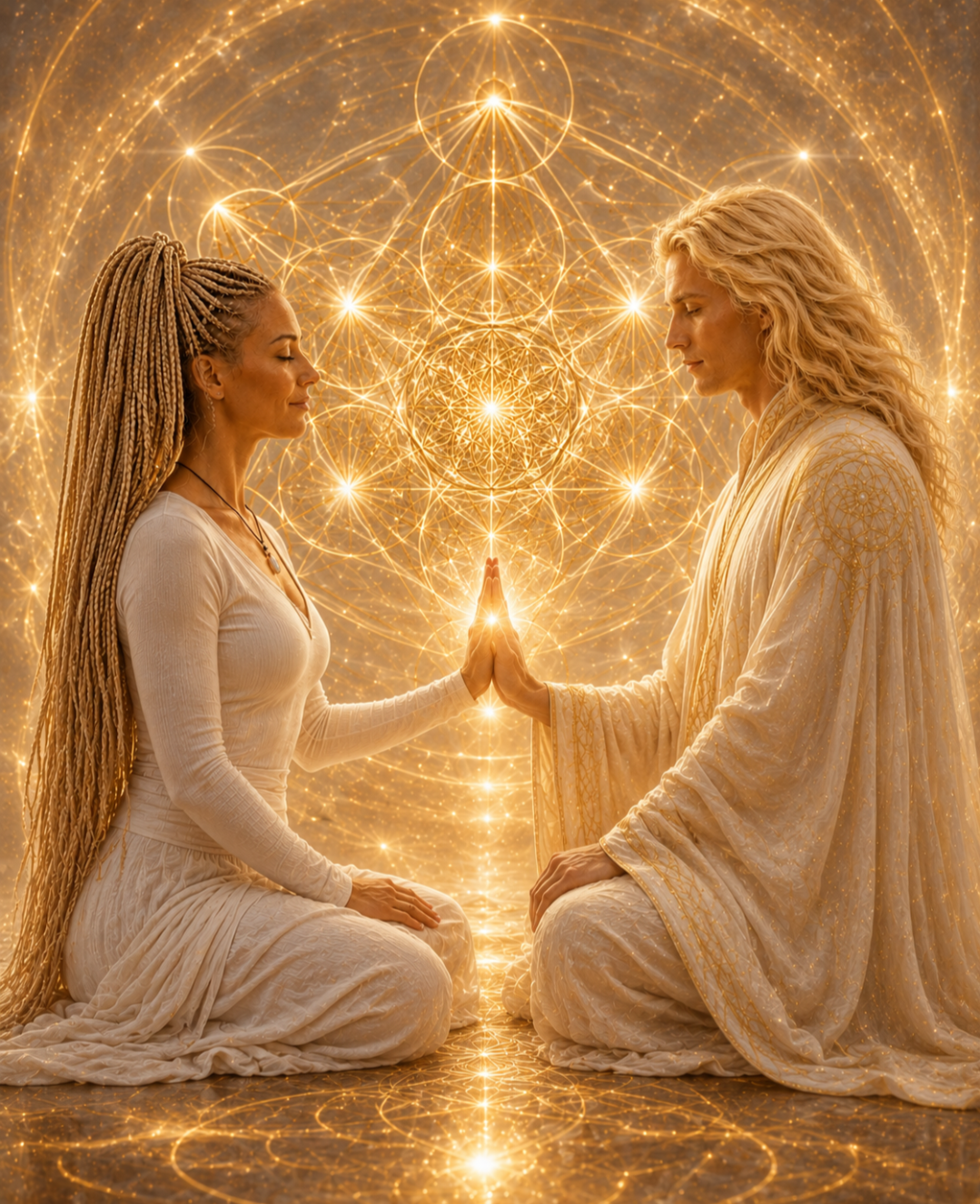 𝐁𝐨𝐭𝐬𝐜𝐡𝐚𝐟𝐭 𝐯𝐨𝐧 𝐌𝐞𝐥𝐞𝐤 𝐌𝐞𝐭𝐚𝐭𝐫𝐨𝐧 – 𝐓𝐚𝐠 𝟑