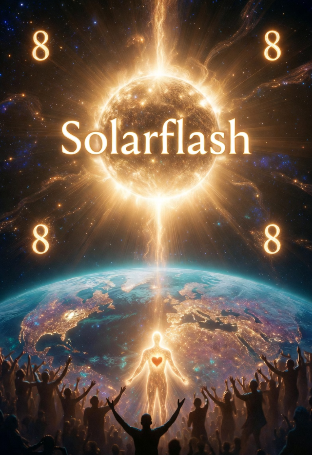 𝐕𝐨𝐫𝐛𝐞𝐫𝐞𝐢𝐭𝐮𝐧𝐠 𝐚𝐮𝐟 𝐝𝐞𝐧 𝐦𝐨𝐫𝐠𝐢𝐠𝐞𝐧 𝐒𝐨𝐥𝐚𝐫𝐟𝐥𝐚𝐬𝐡 𝐚𝐦 𝟐𝟔.𝟎𝟔.𝟐𝟎𝟐𝟔