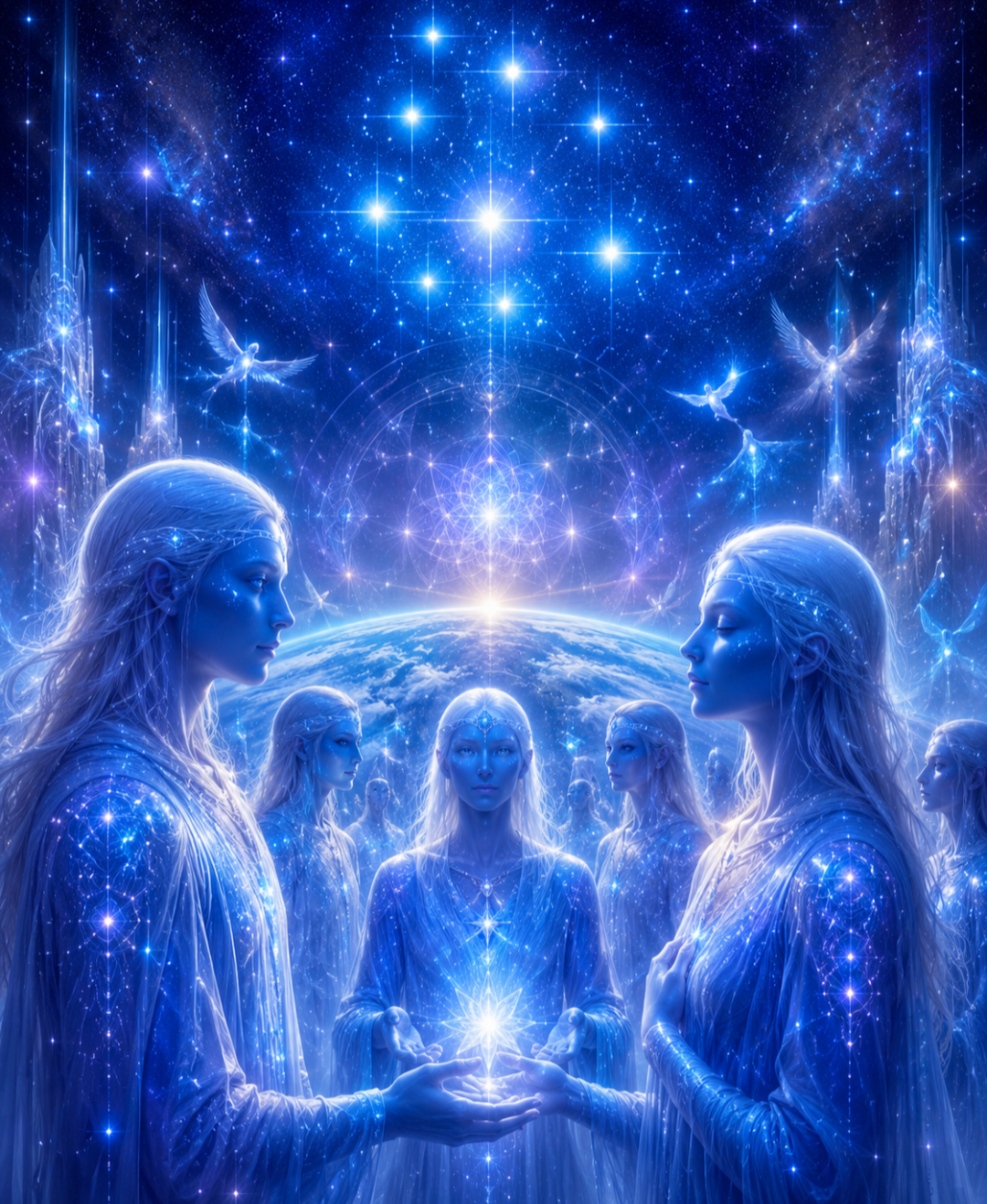 💙🩵 𝐁𝐨𝐭𝐬𝐜𝐡𝐚𝐟𝐭 𝐝𝐞𝐫 𝐏𝐥𝐞𝐣𝐚𝐝𝐞𝐧 𝐳𝐮𝐦 𝐚𝐤𝐭𝐮𝐞𝐥𝐥𝐞𝐧 𝐖𝐞𝐥𝐭𝐠𝐞𝐬𝐜𝐡𝐞𝐡𝐞𝐧 🩵💙