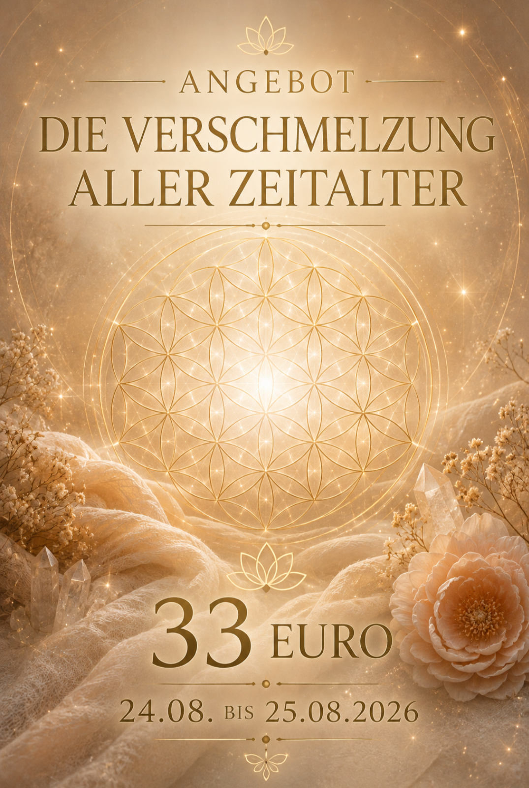 🌟 𝐆𝐫𝐮𝐩𝐩𝐞𝐧𝐚𝐧𝐠𝐞𝐛𝐨𝐭, 𝟐𝟒.𝟎𝟖. 𝐛𝐢𝐬 𝟐𝟓.𝟎𝟖.𝟐𝟎𝟐𝟔