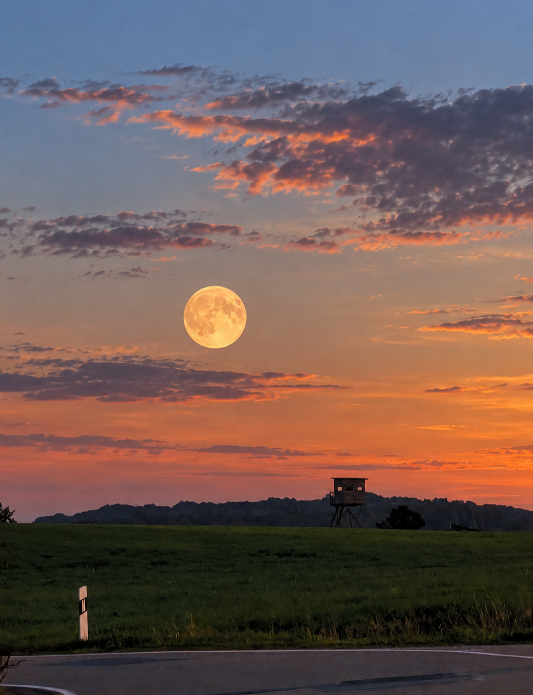 🌝PARTNERSCHAFTSVOLLMOND🌝