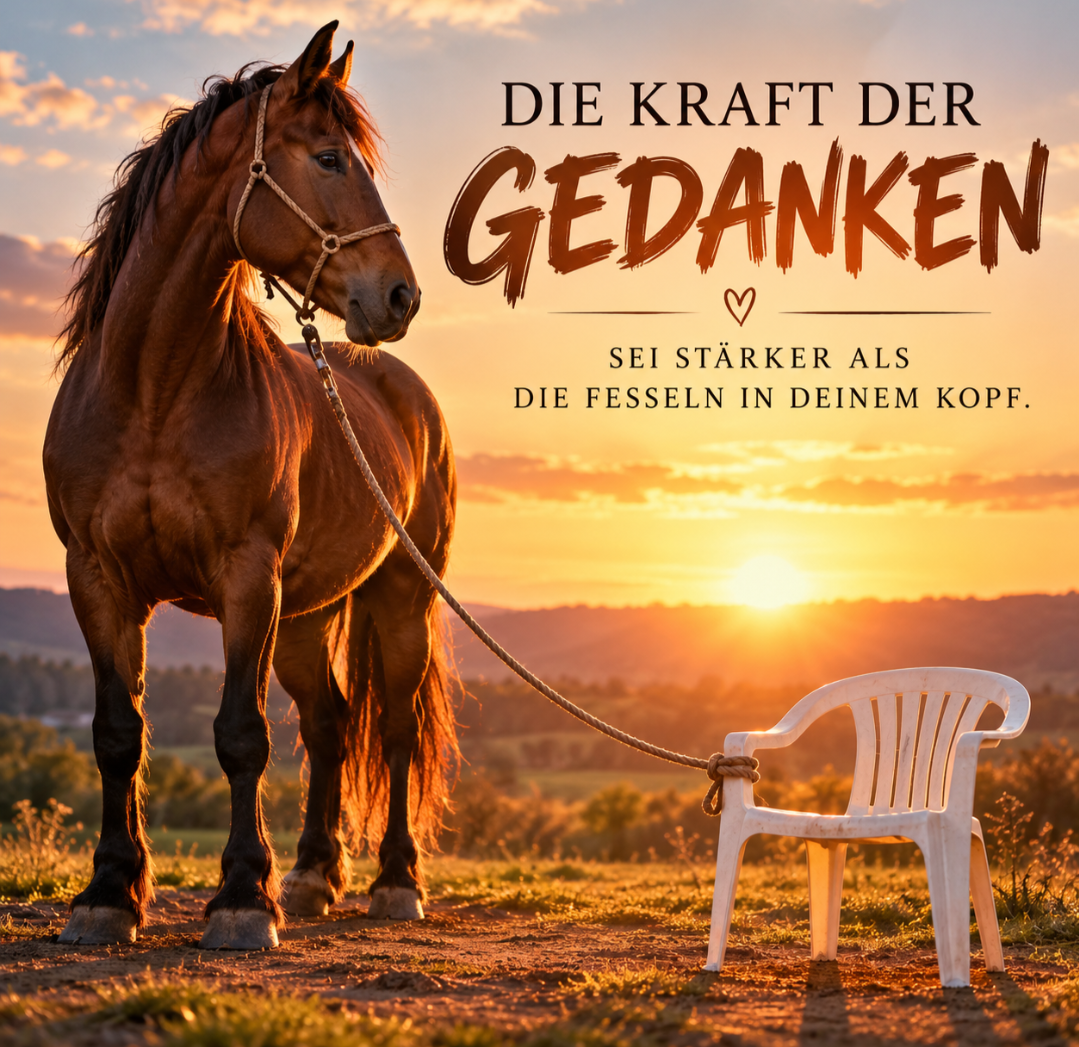 DIE GRÖSSTE LÜGE DES DUNKLEN ZEITALTERS